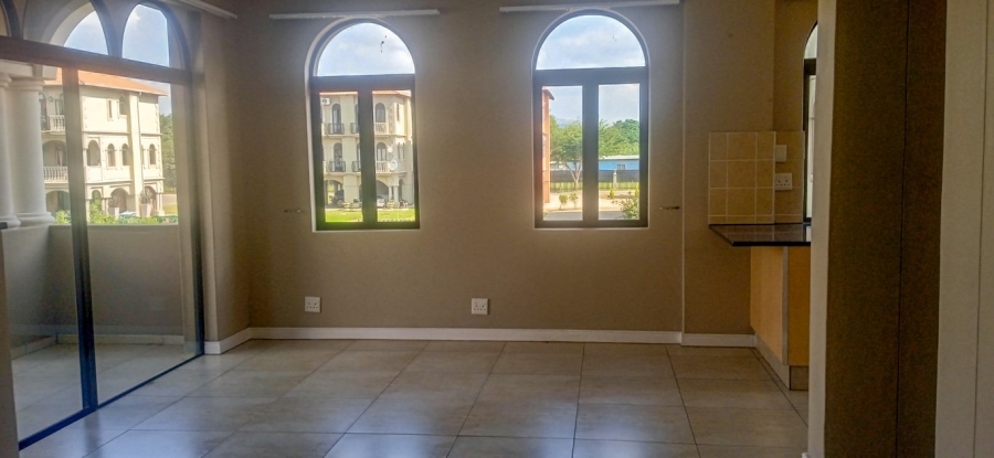 To Let 3 Bedroom Property for Rent in Ifafi North West